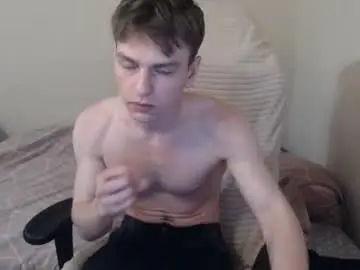 Chaturbate Watch Live Sex Cams of alex_gotcha
