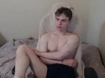 Chaturbate Nude Webcam of alex_gotcha