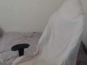 Chaturbate Nude Webcam of alex_gotcha