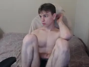 Chaturbate Live Sex Cam of alex_gotcha