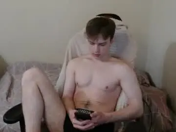 Chaturbate Best Webcam of alex_gotcha
