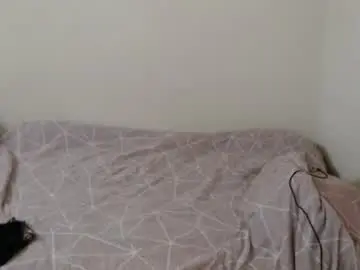 Chaturbate Private Sex Chat of alex_gotcha