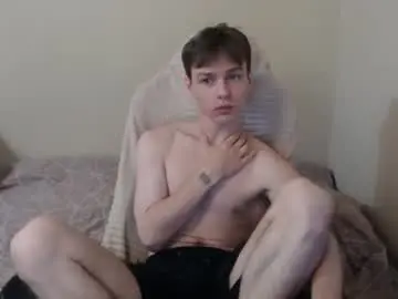 Chaturbate Adult Video Chat of alex_gotcha