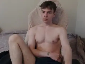 Chaturbate Watch Live Sex Cams of alex_gotcha