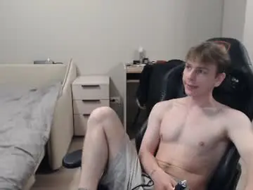 Chaturbate Best Webcam of alex_gotcha