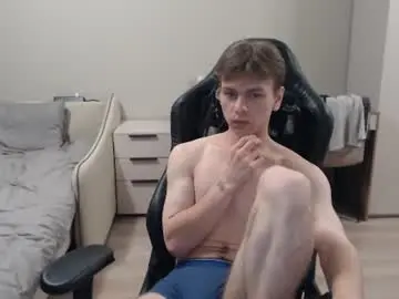 Chaturbate Free Live Porn of alex_gotcha