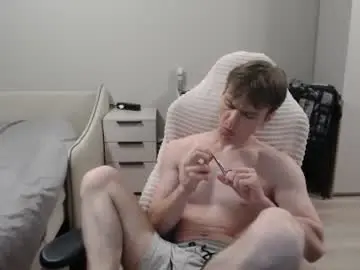 Chaturbate Live Sex of alex_gotcha