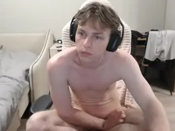 Chaturbate Adult Webcams of alex_gotcha
