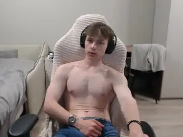 Chaturbate Adult Webcam of alex_gotcha