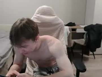Chaturbate Adult Video Chat of alex_gotcha