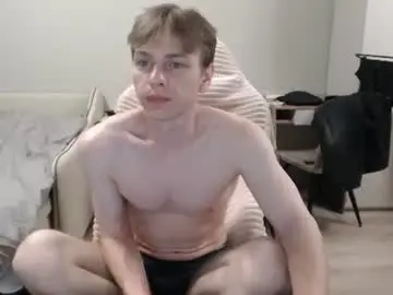 Chaturbate Adult Video Chat of alex_gotcha