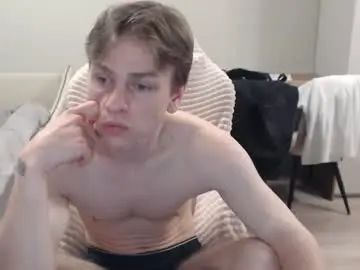 Chaturbate Free Porn Cam of alex_gotcha