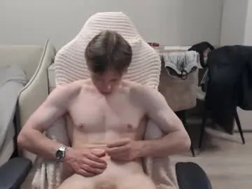 Chaturbate Watch Live Sex Cams of alex_gotcha