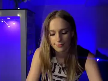 Chaturbate Best live sex cam show of amily_sunray
