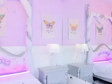 Chaturbate Best live sex cam show of amirajones