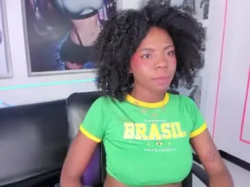 Chaturbate Free Porn Cam of amirajones