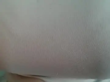 Chaturbate Nude Webcam of annbelll