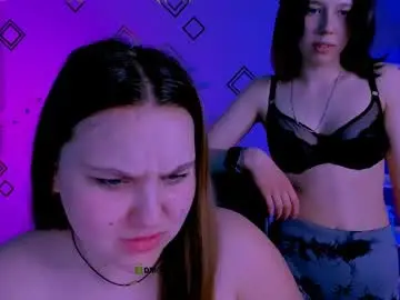 Chaturbate Sex Cam of ayla_wave