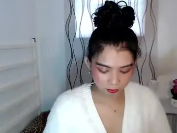 Chaturbate Best Webcam of bella_silva