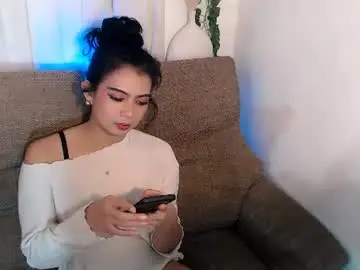 Chaturbate Best live sex cam show of bella_silva