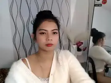 Chaturbate Best live sex cam show of bella_silva