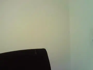 Chaturbate Watch Live Sex Cams of biggdick02007