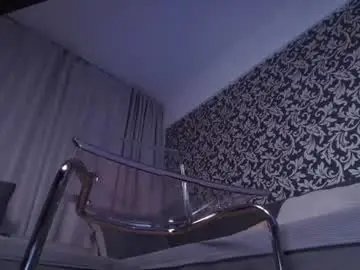 Chaturbate Nude Webcam of blonde_miss