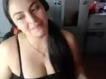 Chaturbate Adult Video Chat of britannyalondra