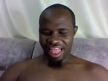 Chaturbate Live Porn of brusedarling