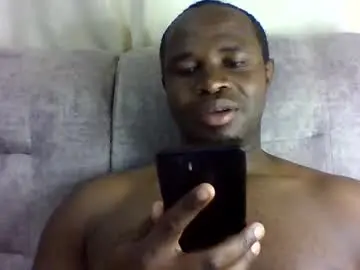Chaturbate Live Sex of brusedarling