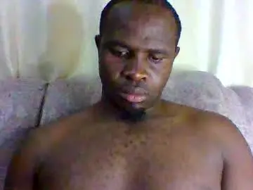 Chaturbate Adult Webcam of brusedarling