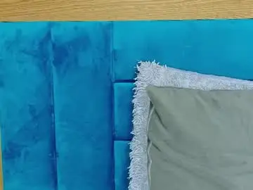 Chaturbate Private Sex Chat of celeeste_prado
