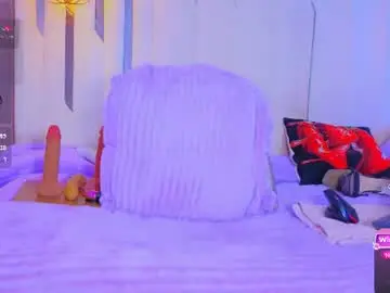 Chaturbate Free Live Porn of cock_big_girl2