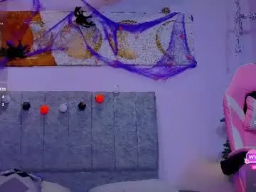 Chaturbate Best Webcam of cock_big_girl2