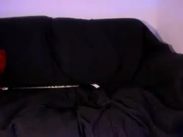 Chaturbate Free Porn Cam of criss_zuri