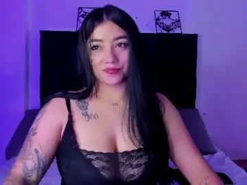 Chaturbate Adult Webcams of dakostelee1_