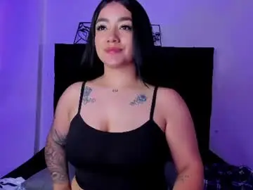 Chaturbate Private Sex Chat of dakostelee1_