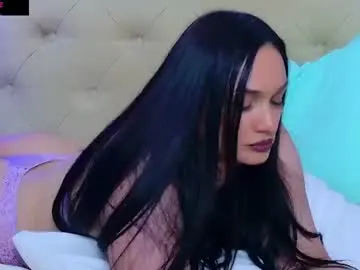 Chaturbate Best Webcam of daliyaa_
