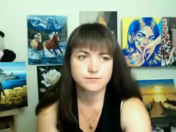Chaturbate Best live sex cam show of darina_m_