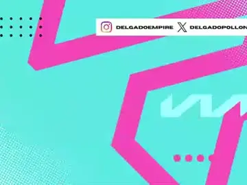 Chaturbate Live Porn of delgadopollon_1991