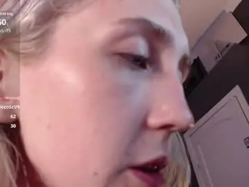 Chaturbate Watch Live Sex Cams of elen__moore