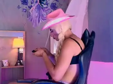 Chaturbate Best Webcam of emily_castillo1_