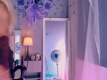 Chaturbate Watch Live Sex Cams of emily_castillo1_