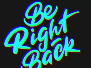 Chaturbate Private Sex Chat of emily_castillo1_