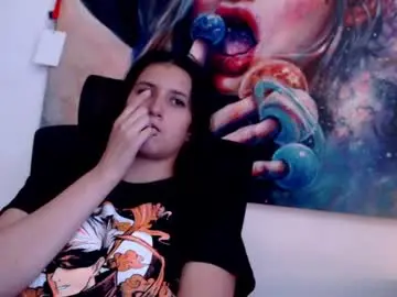 Chaturbate Best live sex cam show of ethan_grayy