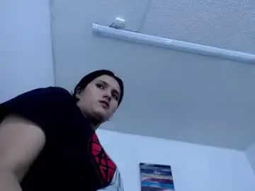 Chaturbate Sex Chat of ethan_grayy