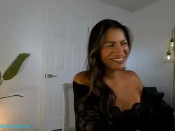 Chaturbate Best Webcam of forbiddenfruit_eve