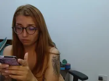 Chaturbate Best live sex cam show of ghostcrimson