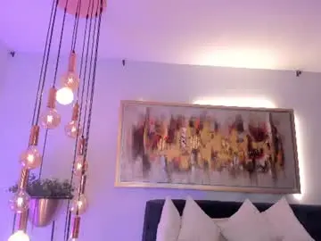 Chaturbate Private Sex Chat of giaferrera_