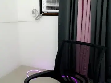 Chaturbate Free Porn Cam of gianpinay